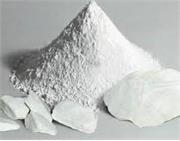 پودرسنگ جوشقان فله یک تنی سنگ کوبی قم